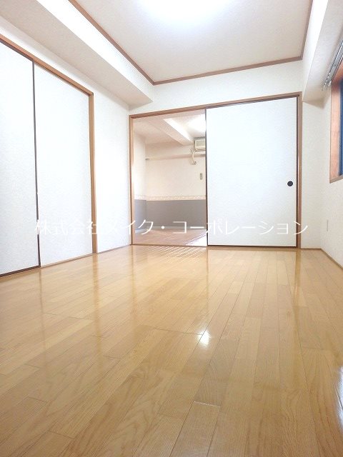 ステラ西新 その他15