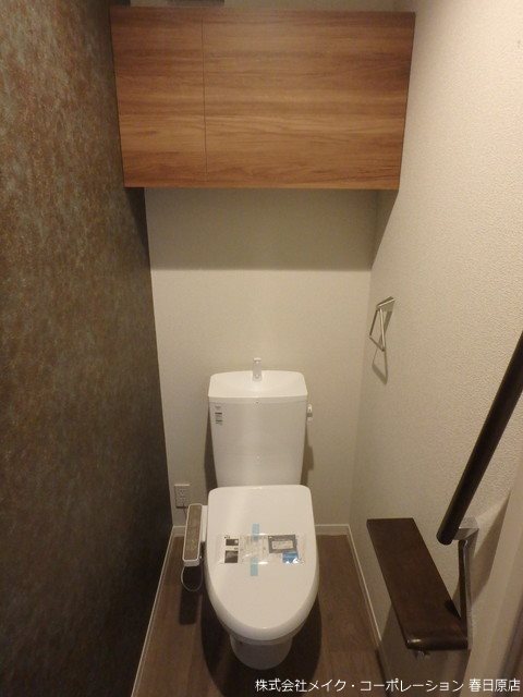 ロザージュ惣利 その他2