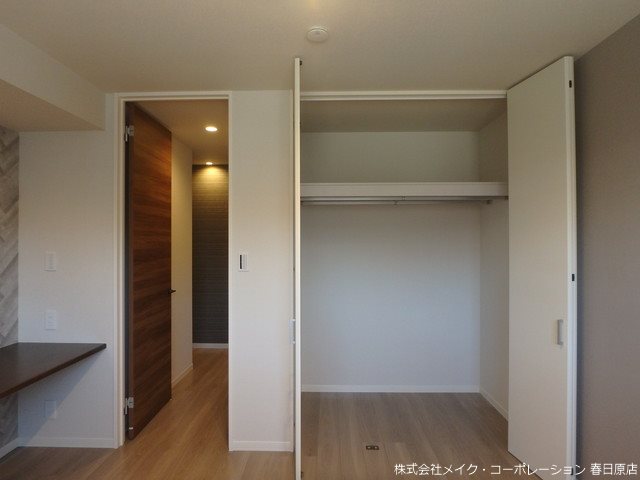 ロザージュ惣利 その他4