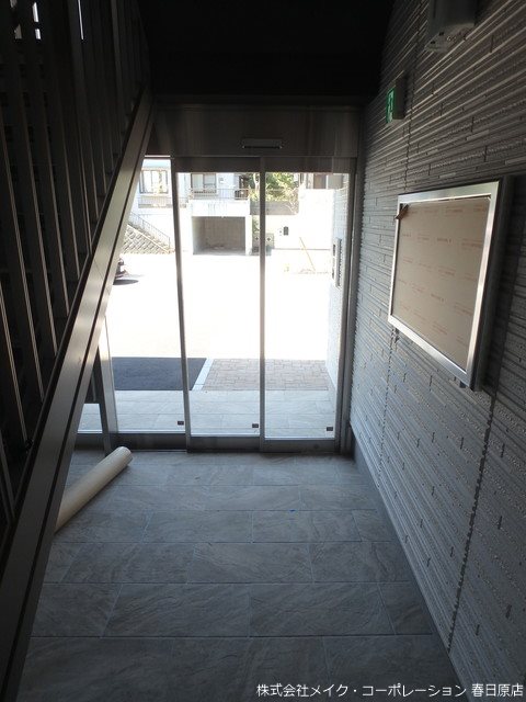 ロザージュ惣利 その他外観6