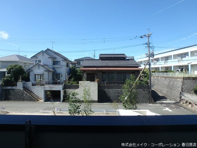 ロザージュ惣利 その他7