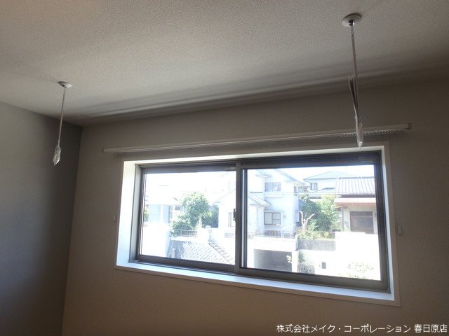 ロザージュ惣利 その他10