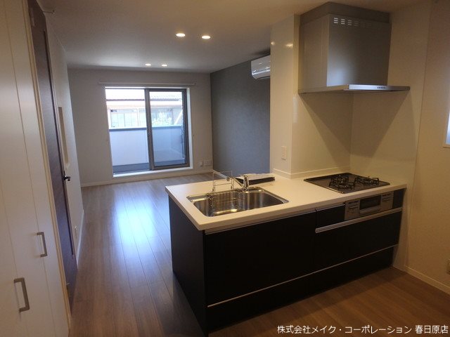 ロザージュ惣利 その他11