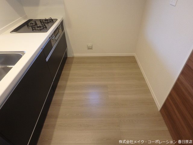 ロザージュ惣利 その他12