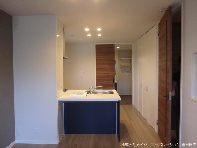 ロザージュ惣利 その他14