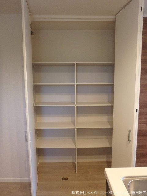 ロザージュ惣利 その他15