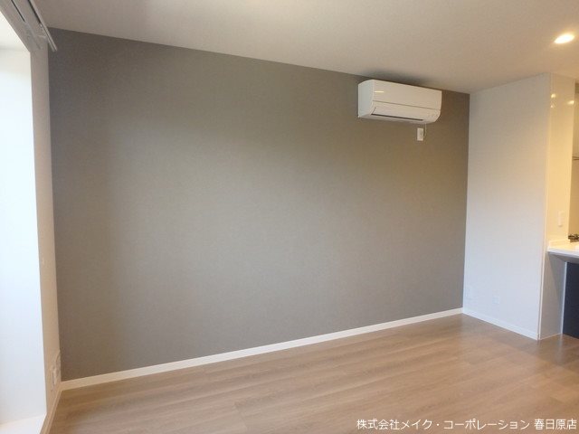 ロザージュ惣利 その他16