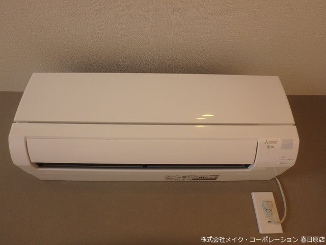 ロザージュ惣利 その他17