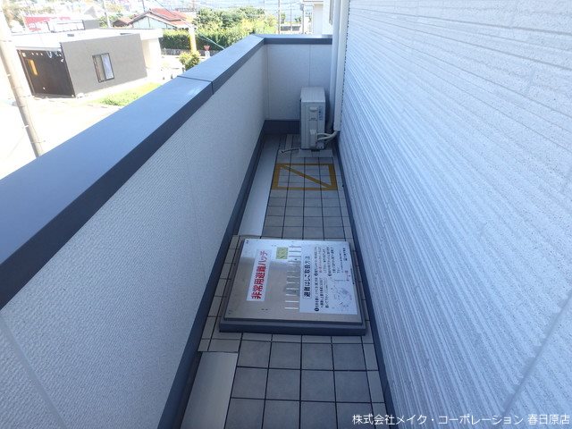 ロザージュ惣利 その他19