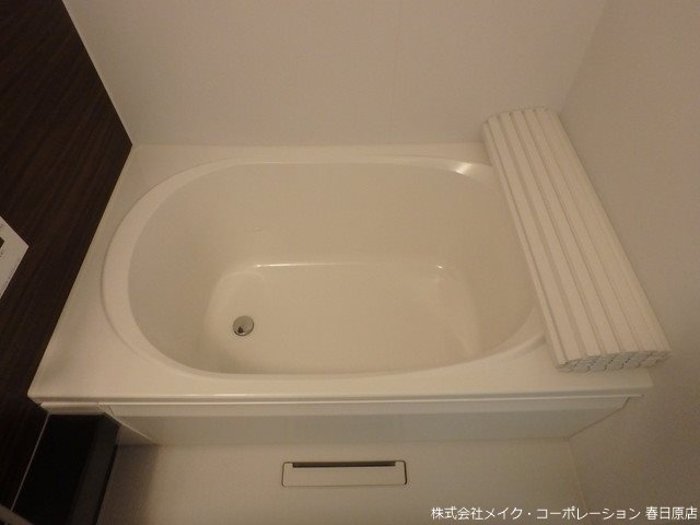 ロザージュ惣利 その他22