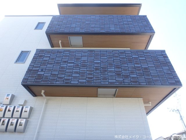 ロザージュ惣利 その他25