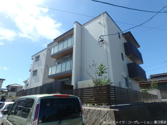 ロザージュ惣利 その他26