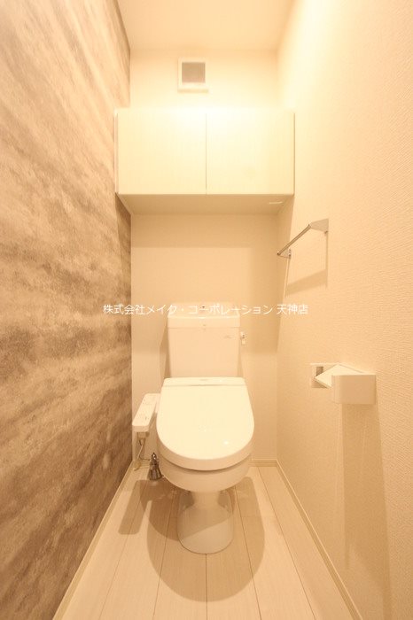 D-room大濠  その他2