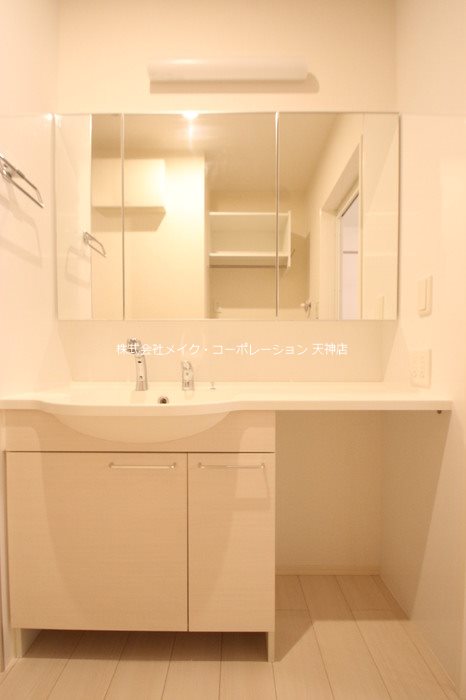 D-room大濠  その他3