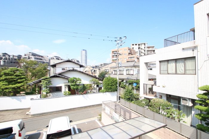 D-room大濠 その他5