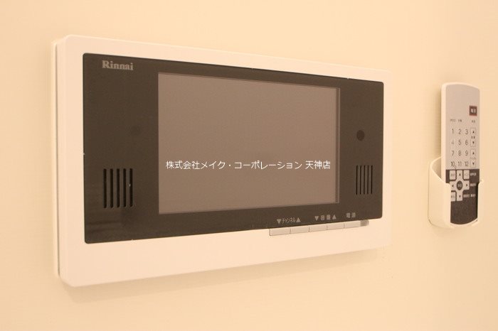 D-room大濠  その他7