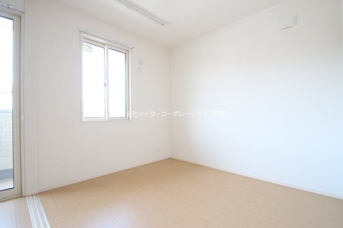 D-room大濠  その他13