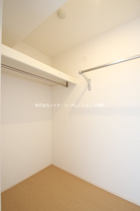 D-room大濠 その他14