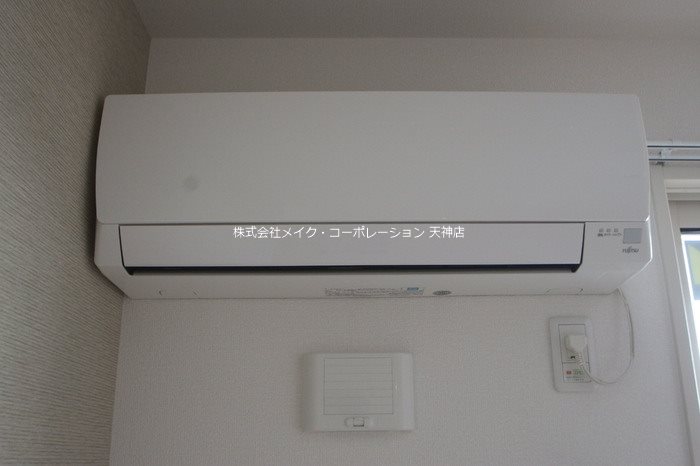 D-room大濠  その他16