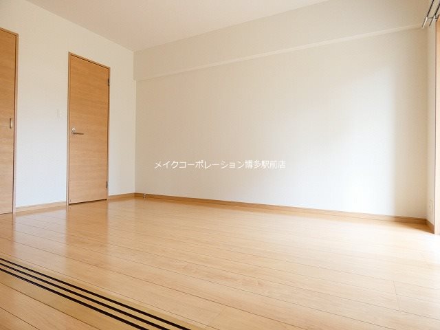 その他 エクセレンテシャルム その他3