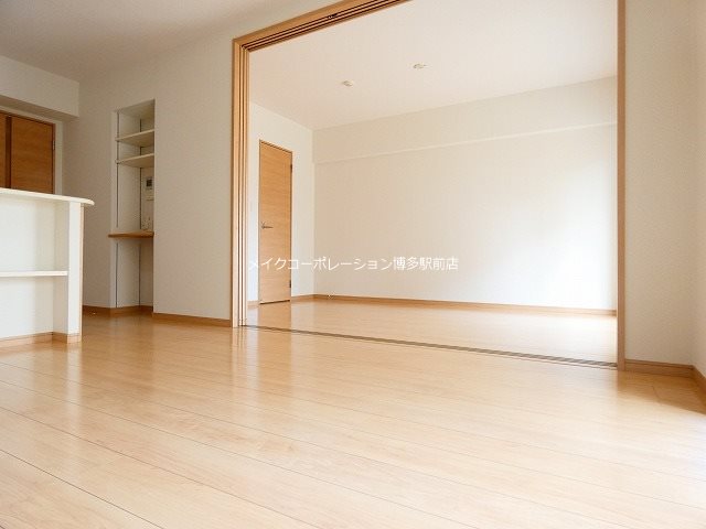 その他 エクセレンテシャルム その他20