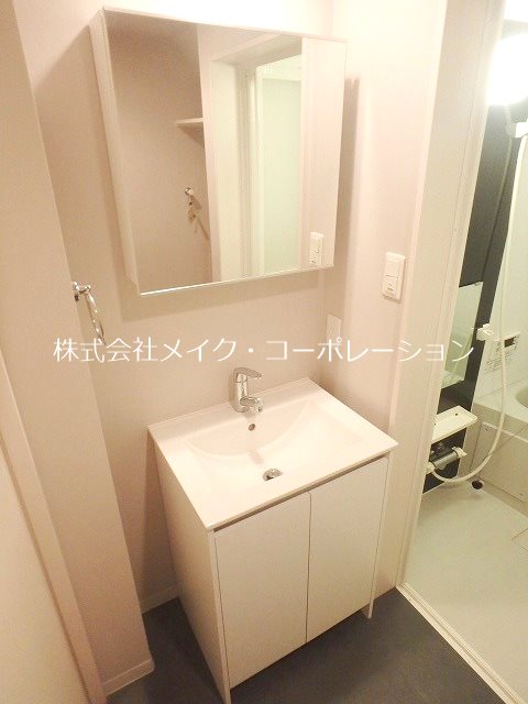 スプリングフォレスト弐番館～ネット無料～ その他2