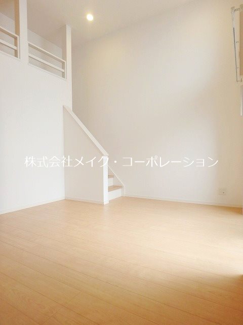 スプリングフォレスト弐番館～ネット無料～ その他3