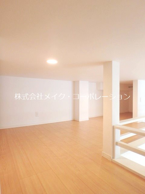 スプリングフォレスト弐番館～ネット無料～ その他4