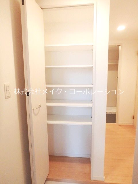 スプリングフォレスト弐番館～ネット無料～ その他7