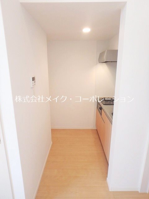 スプリングフォレスト弐番館～ネット無料～ その他10