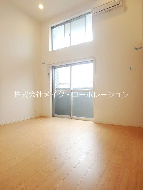 スプリングフォレスト弐番館～ネット無料～ その他13