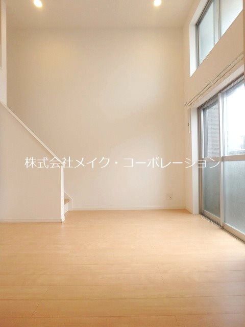 スプリングフォレスト弐番館～ネット無料～ その他14