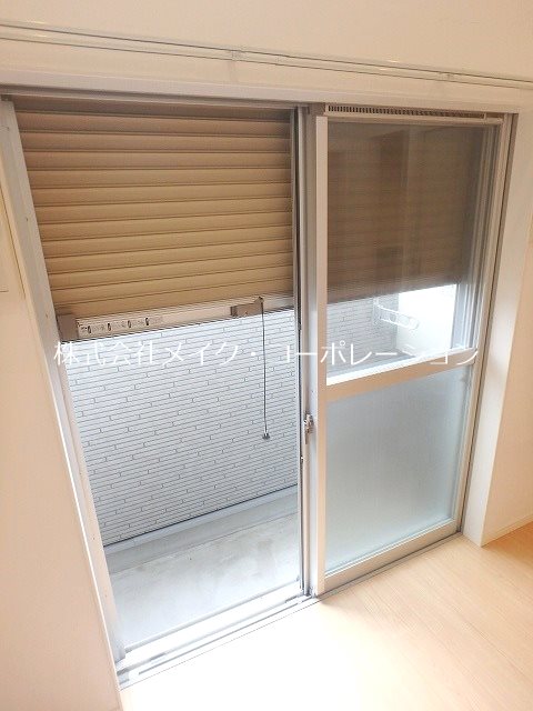 スプリングフォレスト弐番館～ネット無料～ その他15