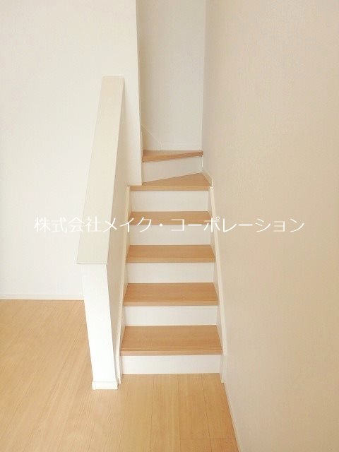 スプリングフォレスト弐番館～ネット無料～ その他16