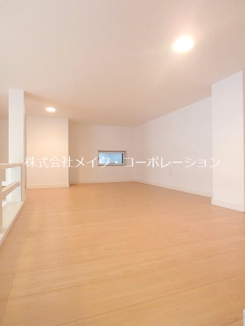 スプリングフォレスト弐番館～ネット無料～ その他17