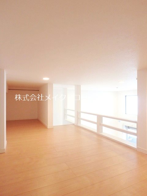 スプリングフォレスト弐番館～ネット無料～ その他18