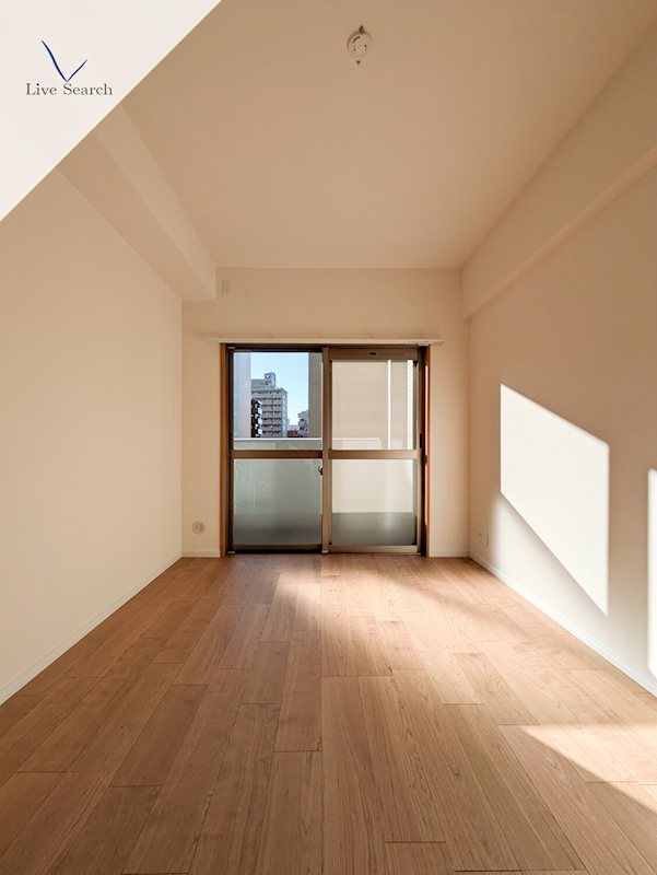 子供部屋 セッテ西新 その他11