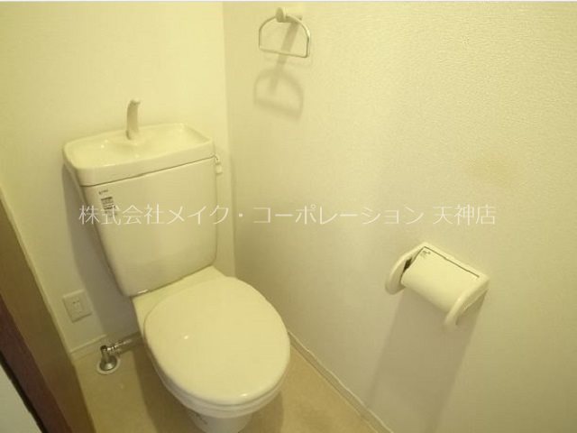 Felica大濠 その他1