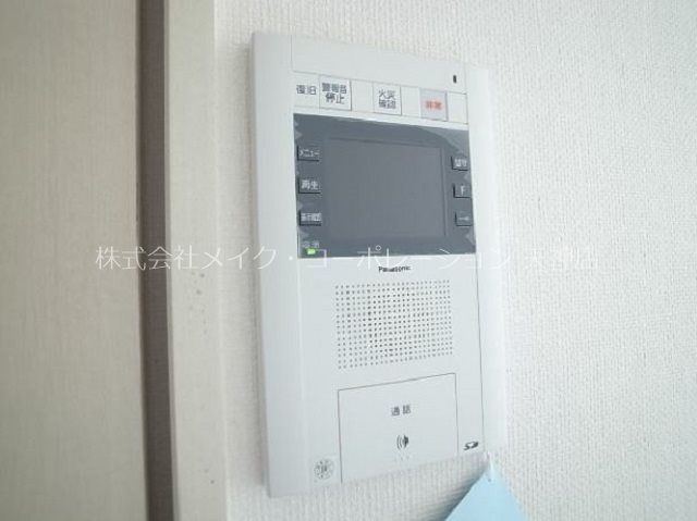 Felica大濠 その他3