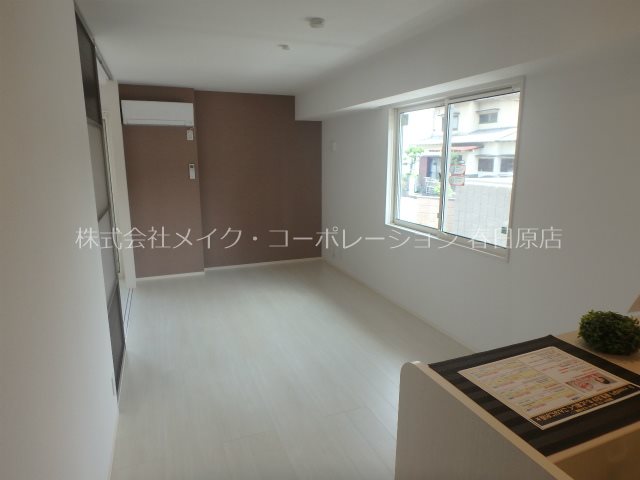 OMK東大利 その他1