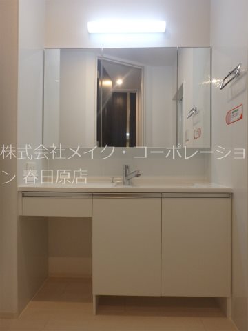OMK東大利 その他3