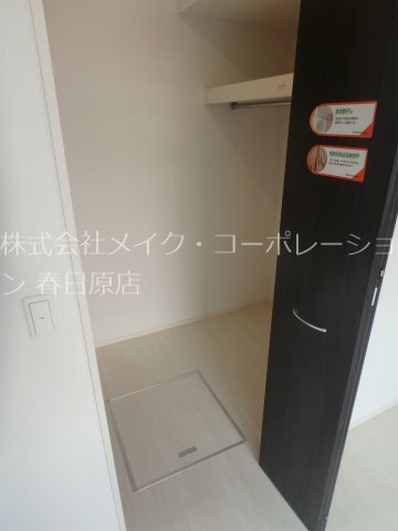 OMK東大利 その他4