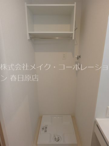 OMK東大利 その他11