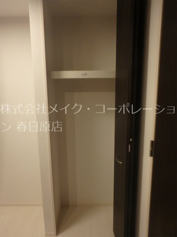 OMK東大利 その他12