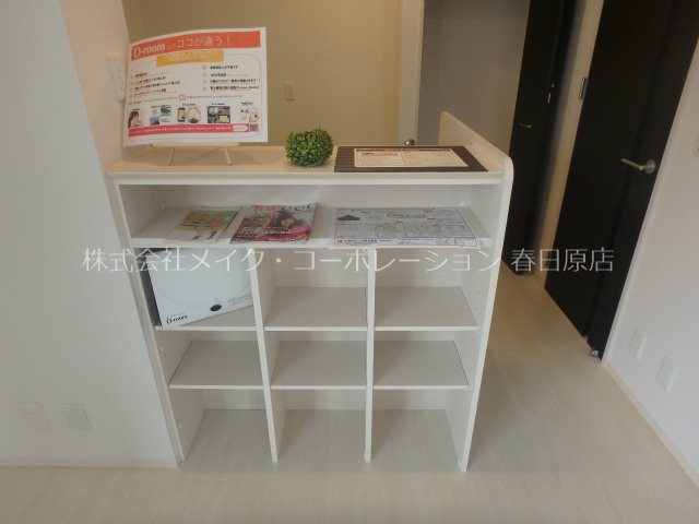 OMK東大利 その他13
