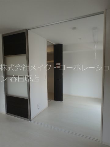 OMK東大利 その他14