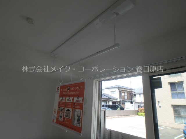 OMK東大利 その他15