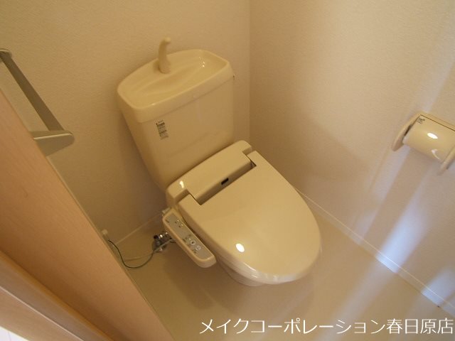 スマートレジデンスA棟 その他2