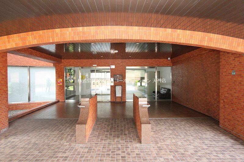 サニーハイム平尾 その他1