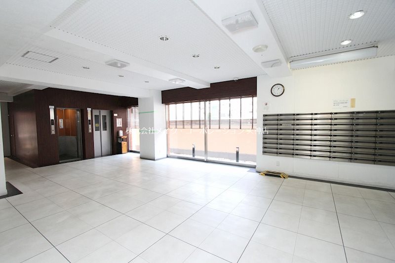 サニーハイム平尾 その他2